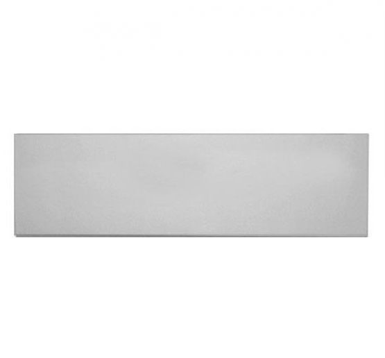 Универсальная фронтальная панель VAGNERPLAST 180х55 см