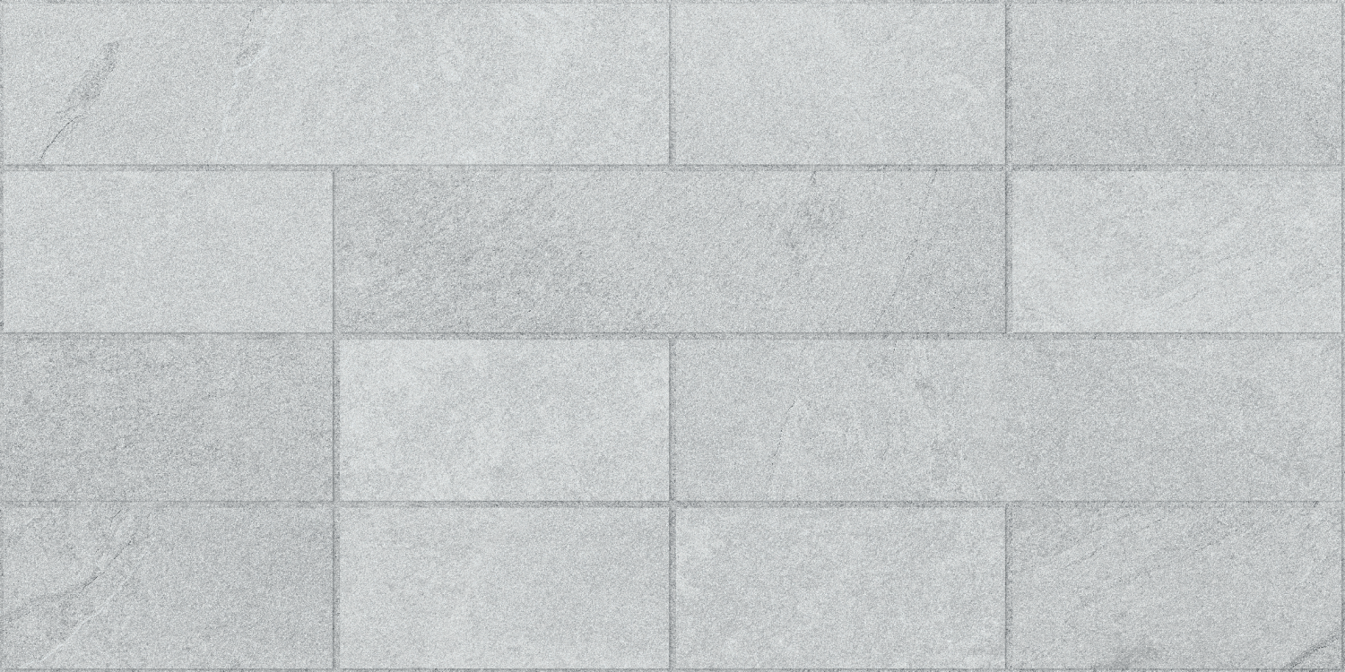 керамогранит axion mercury decor granula - nttvl99815g 