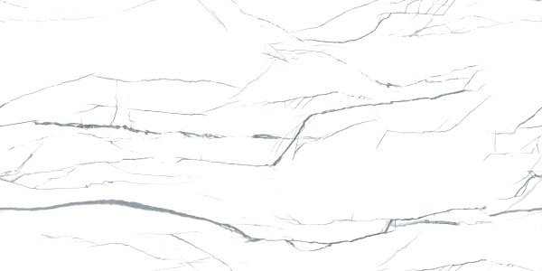 керамогранит endless carving end 60x120 