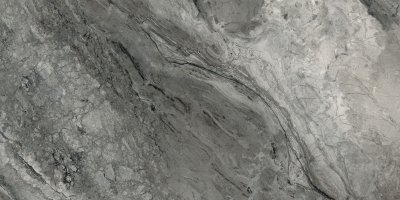 60x120 marbleset иллюжн темно-серый лаппатированная ректификат 