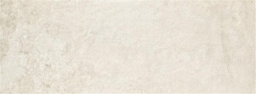 керамическая плитка amstel beige rect. 33.3x90 Бежевый