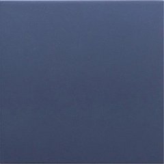 керамогранит equipe rivoli ocean Синий