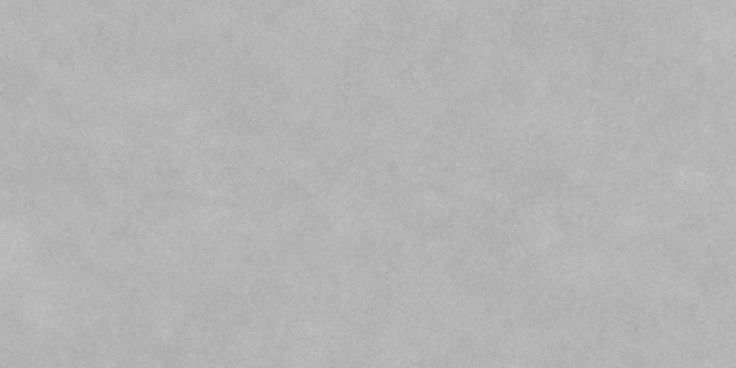 керамогранит sketch art dust matt nttvl99817m 