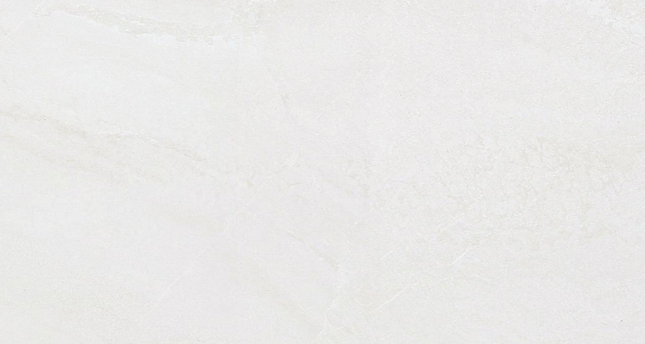 zeus - zs612ntt9704m travertine beige 60*120 матовый Белый