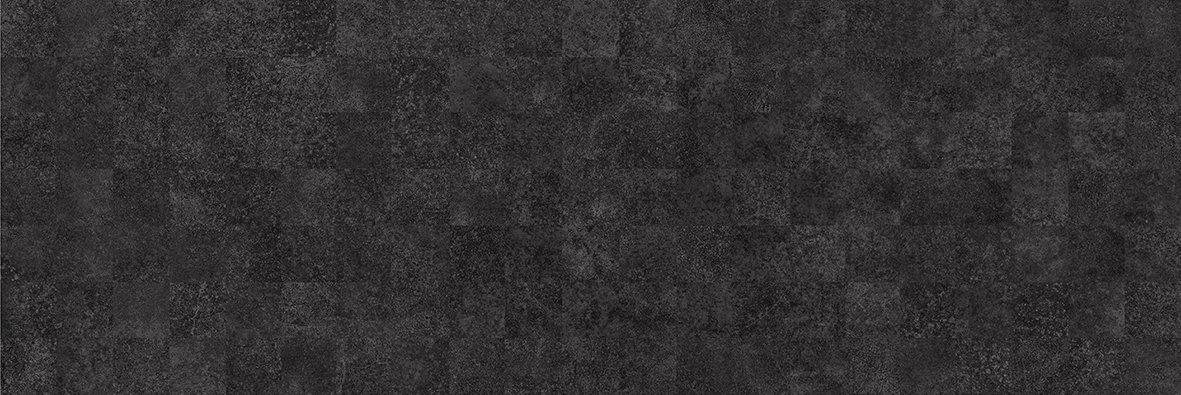 alabama плитка настенная чёрный мозаика Черный
