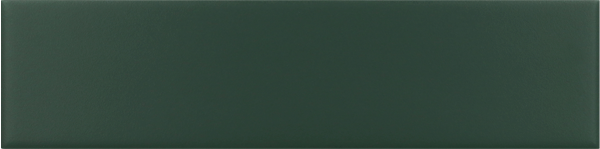 плитка керамическая настенная 28455 costa nova laurel green matt 5x20 см Зеленый