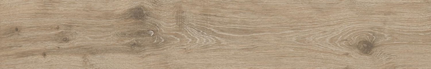 керамогранит creatile wood brookline olive 19.5x120 