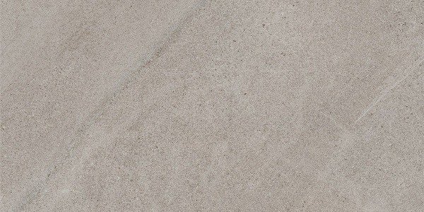 керамогранит limestone tiles natural oyster 5.5 mm 100x250 Серый