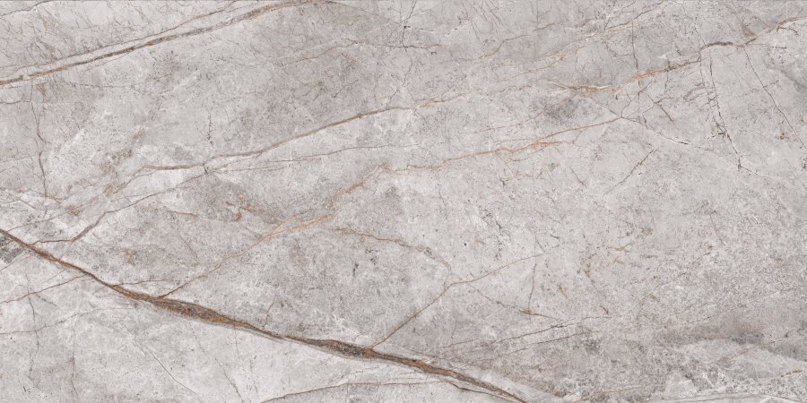 керамогранит marble imperial river carving n40016 