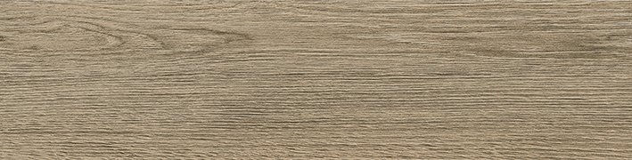 oak керамогранит коричневый Коричневый