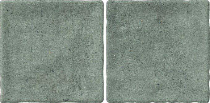 керамогранит nuance egret 10x20 (10x10) 