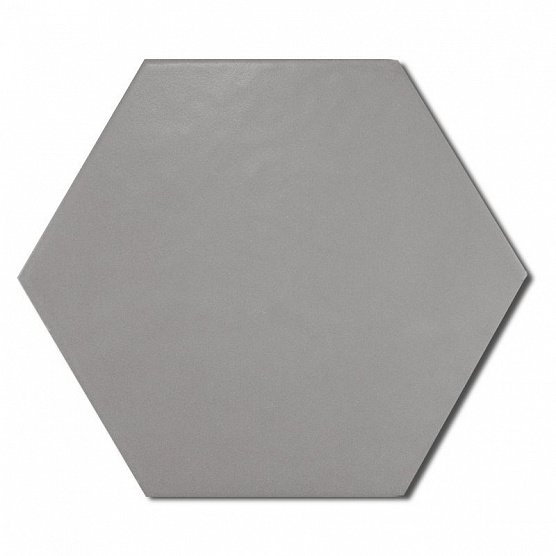 керамогранит equipe scale porchelanico grey matt 10x12 Серый