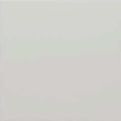 керамогранит equipe rivoli white Белый