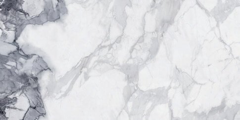 керамогранит franchesco polished 60*120 