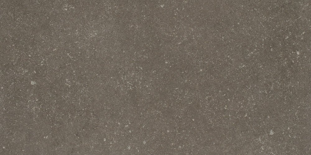 керамогранит buxy cendre 3.5 mm 50x100 Серый