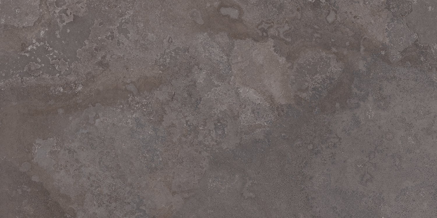 керамогранит противоскользящий rodas smoke 60x120 antislip 