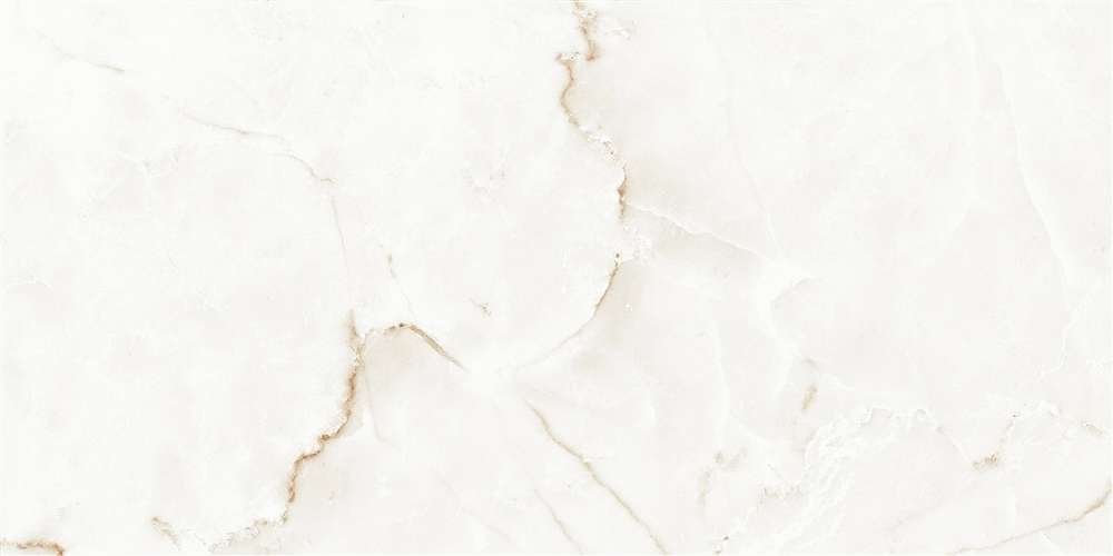 керамогранит marmulla glossy 60x120 