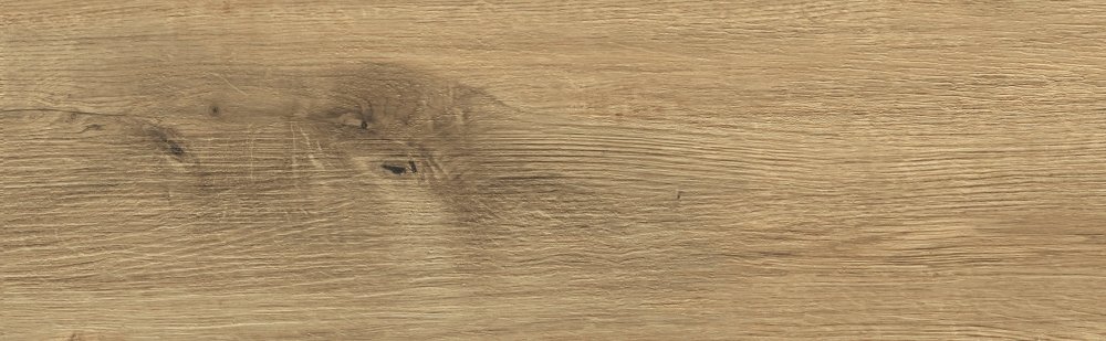 керамогранит cersanit sandwood коричневый 18,5x59,8 sw4m112 Коричневый