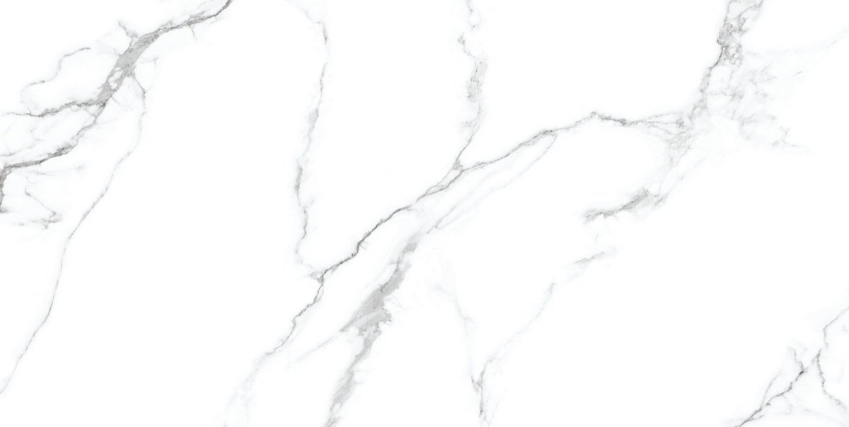 керамогранит classic marble mckinley carving n20419 