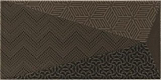 diamond graphite fancy (7 видов рисунка) Серый
