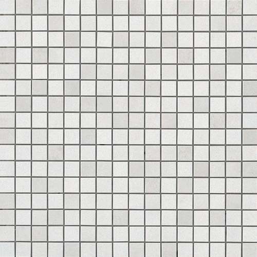 dwell off white mosaico q 