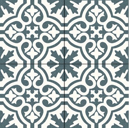 керамогранит lys blue pre. 45*45 