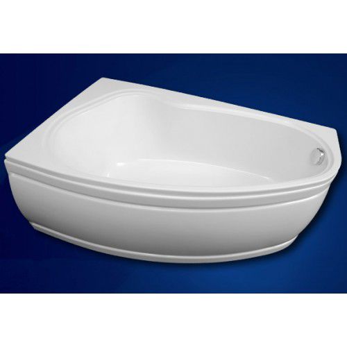 Панель VAGNERPLAST к ванне Avona 150