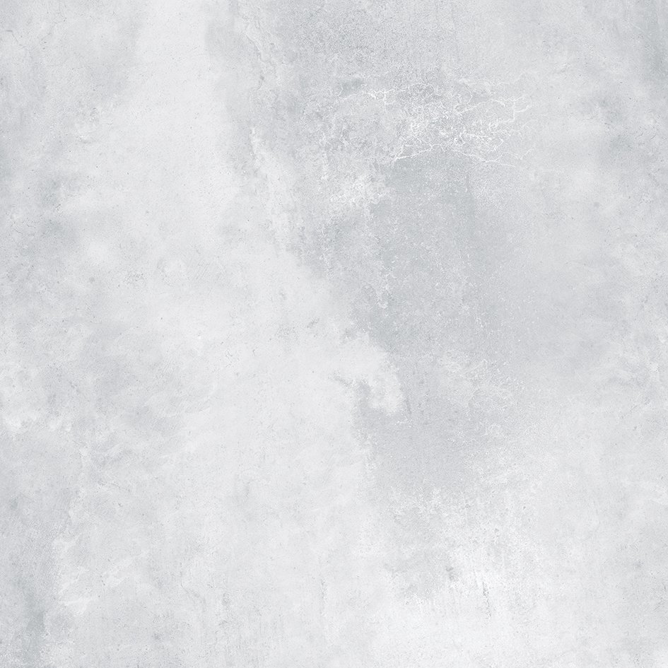 etnis керамогранит светло-серый Серый