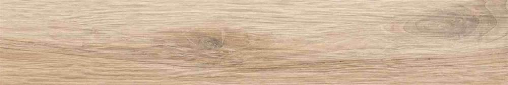 керамогранит eurotile apricot beige 20x120 