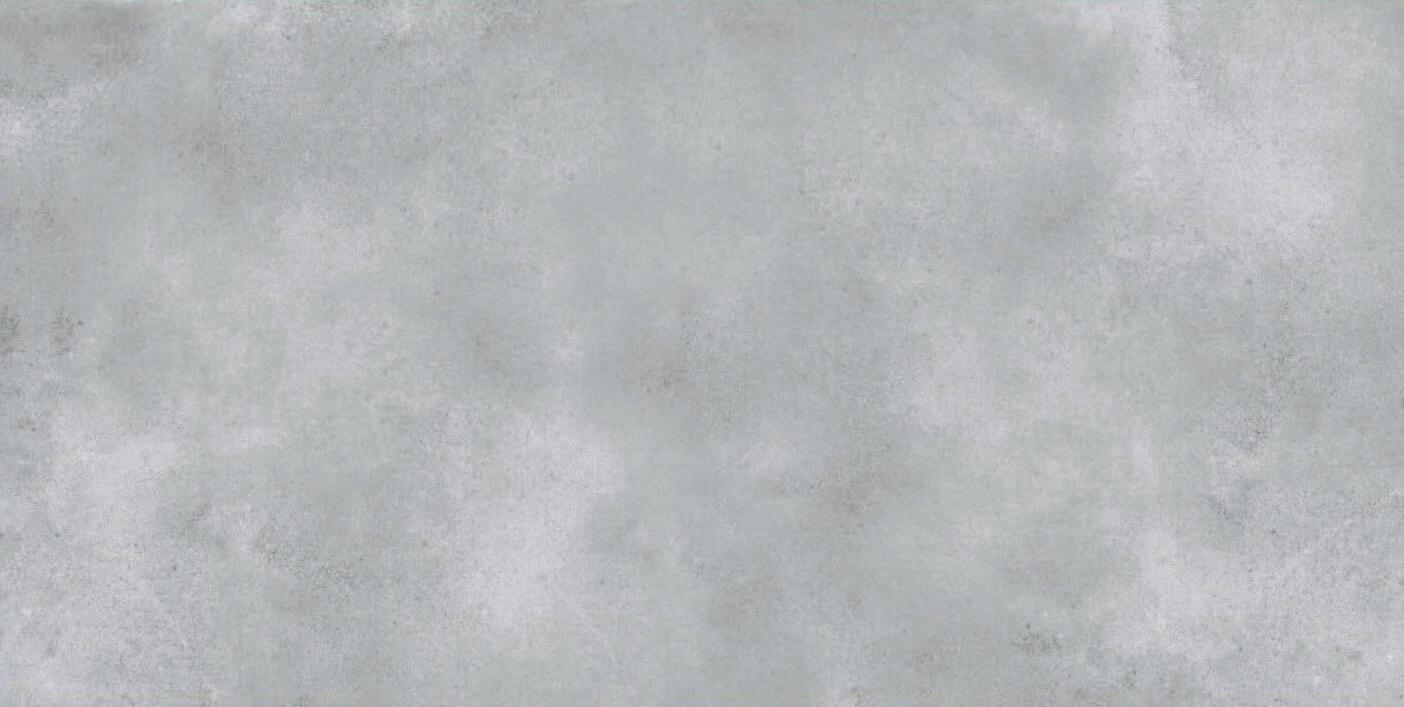 керамогранит valentino light grey matt 60*120 