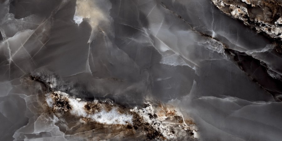 керамогранит luxury royal onyx polished n40018 