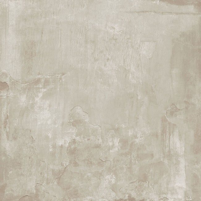 керамогранит cemento gfu6060cmt40r матовый 600*600 