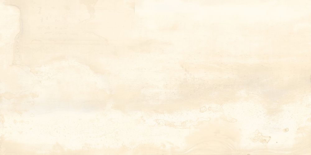керамогранит geogres inferno crema metallic rectificado 60x120 Бежевый Коричневый Черный Серый