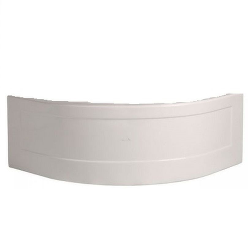 Панель VAGNERPLAST к ванне MINI Catalina 125