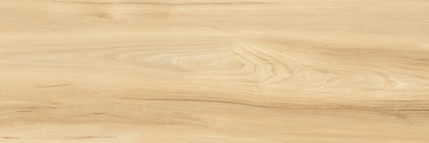 woodstyle elm 300x900 