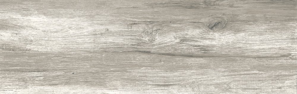 керамогранит cersanit antiquewood серый рельеф 18,5x59,8 aq4m092 Серый