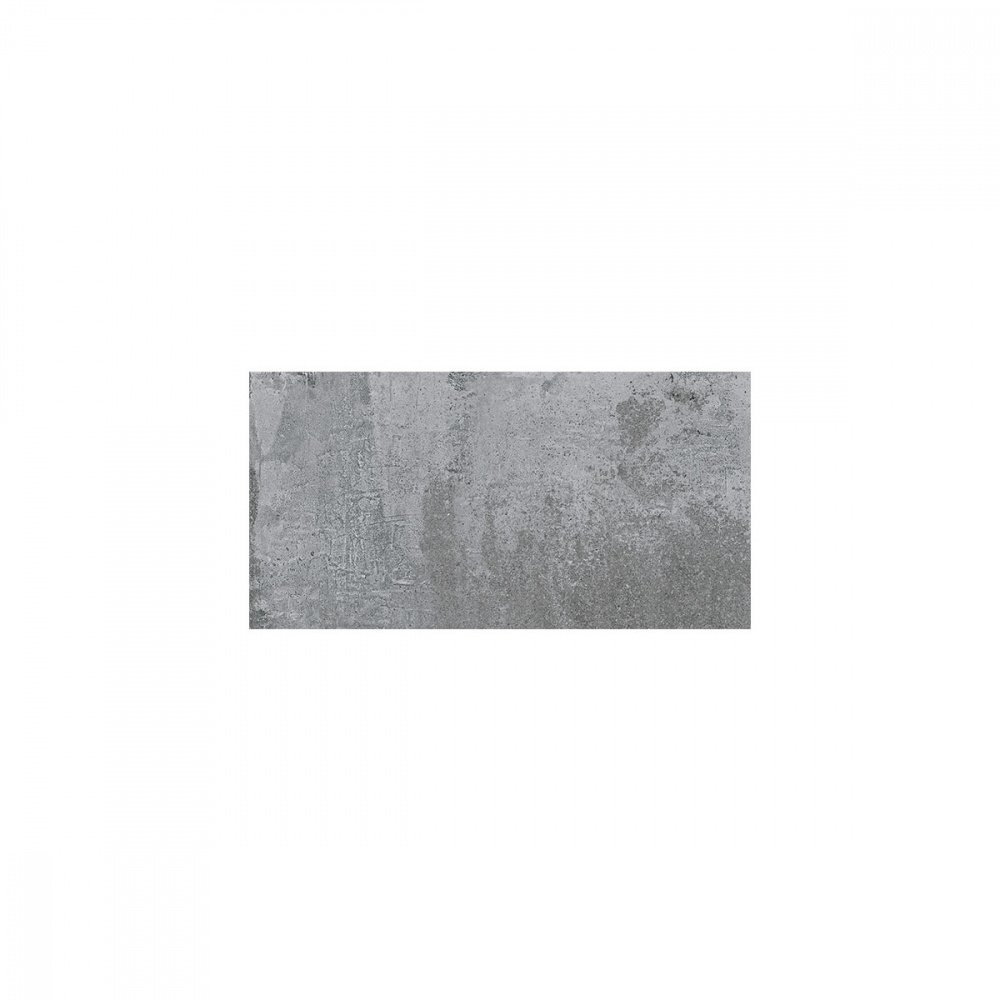 клинкерная плитка base iron 33х66,5 Серый