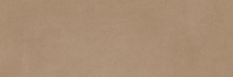 настенная плитка gravity terracota mate  40*120 