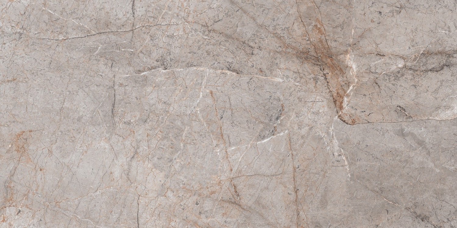 керамогранит buono lester grey mat 60*120 Cерый