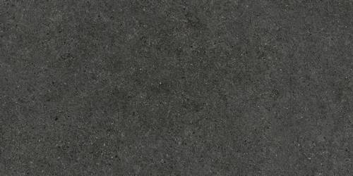 boost stone tarmac 60x120 керамогранит 