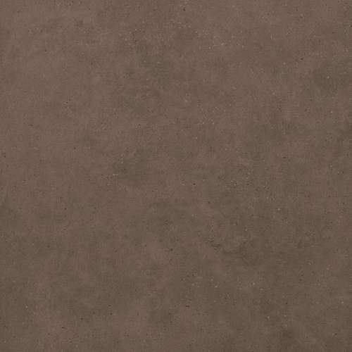 dwell brown leather 60x60 lappato керамогранит 