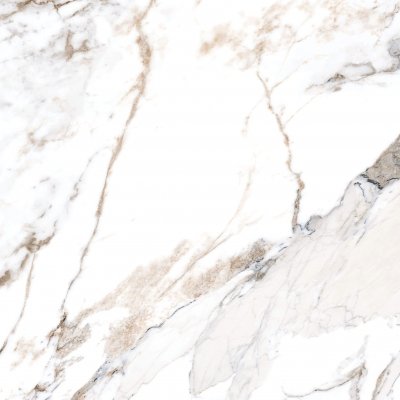60x60 marble-x бреча капрайа белый лаппатированная ректификат 