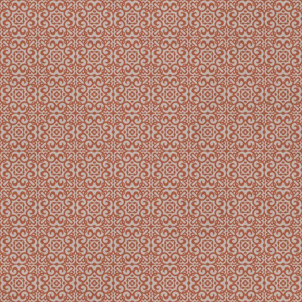 керамогранит parco rosso carving 60*60 