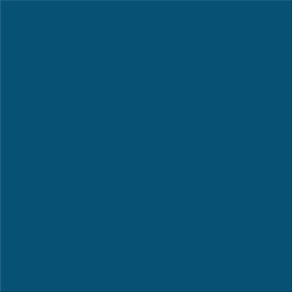 плитка для пола vela indigo Синий
