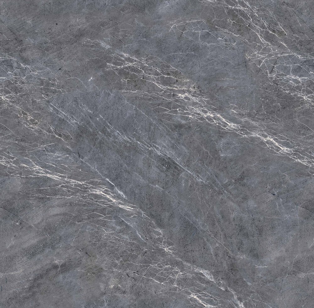 керамогранит unas dark polished 60*60 