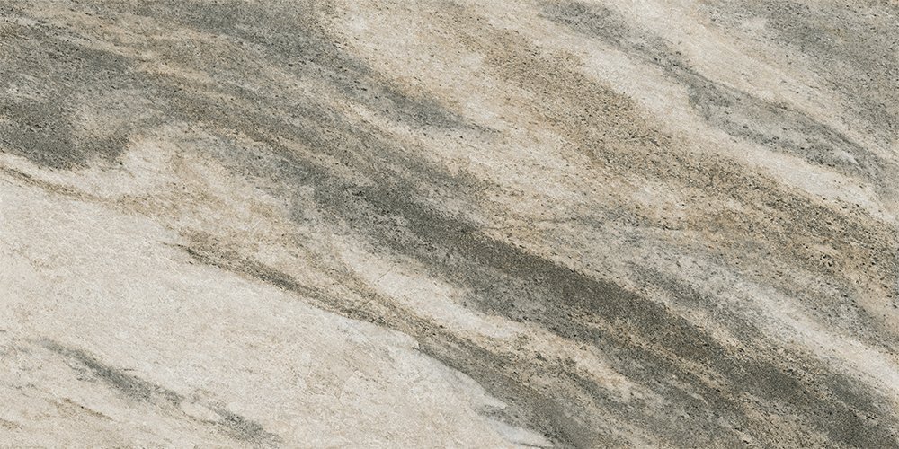 керамогранит 60х120 quarstone декоративный матовый 