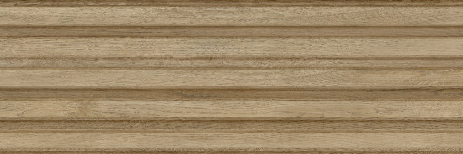 woodstyle oak strip 300x900 