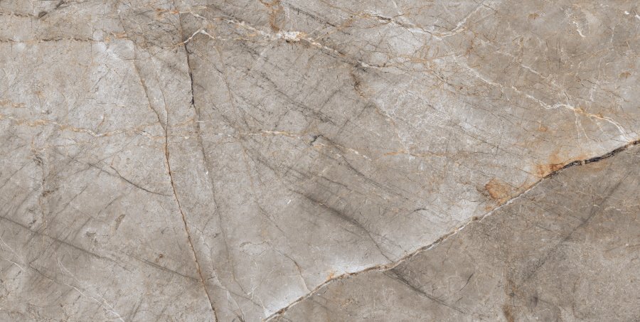 керамогранит marble morato polished cv20216 