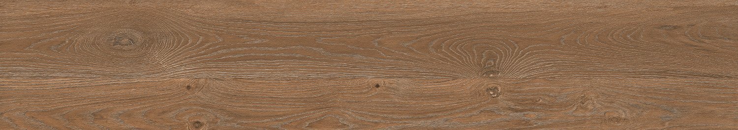 керамогранит bosco teak 20x120 carving 