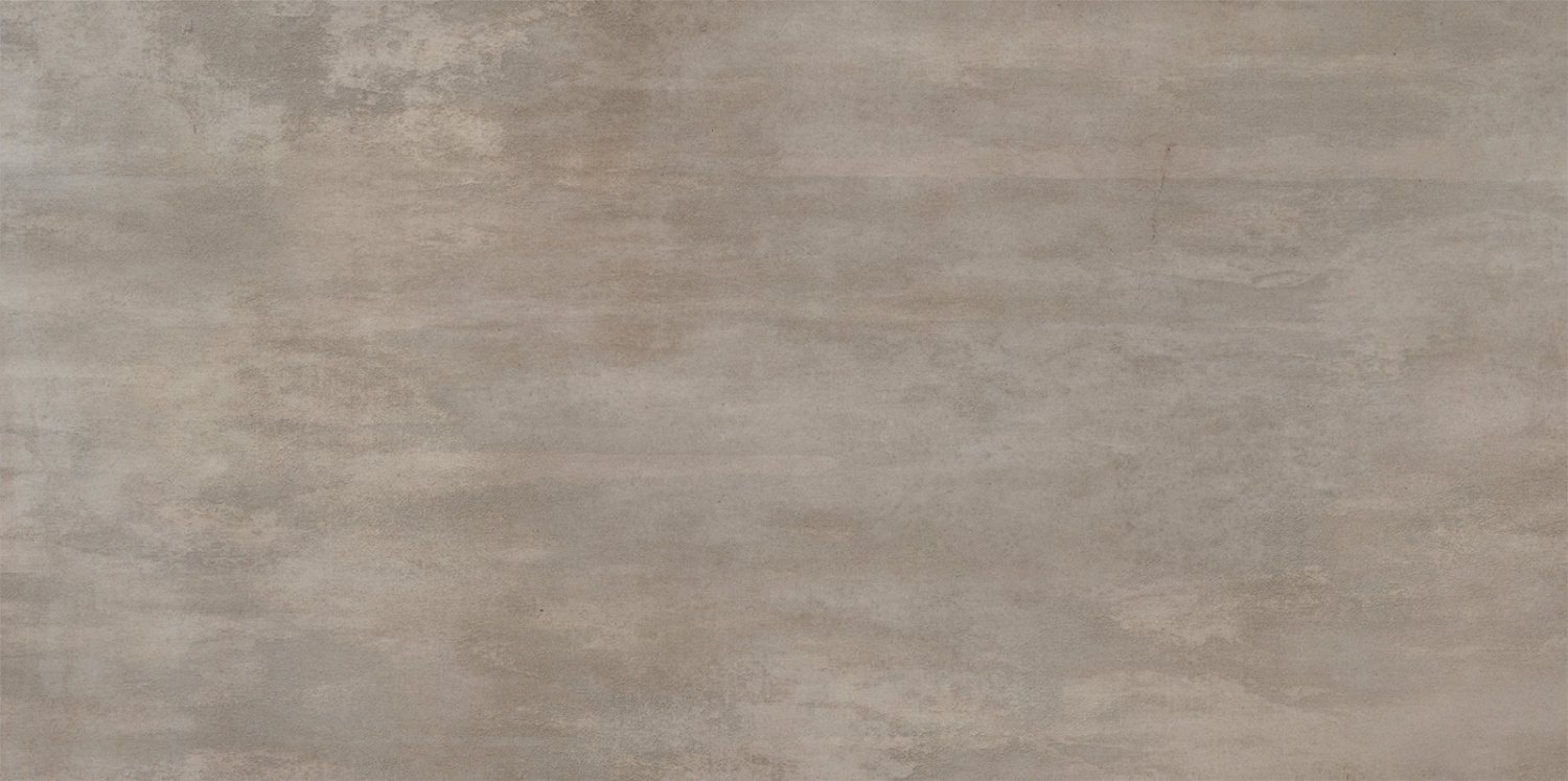 garret graphite Коричневый